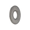 Eopzol Replacement 135-5586 Washer Fits for Z-Spray ZS4630 Z-Spray ZS4630XL
