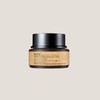 Elumam Belif Infusion Eye Cream 25ml (43406442) / 엘루맘 빌리프 인퓨전 아이크림 25ml (43406442)