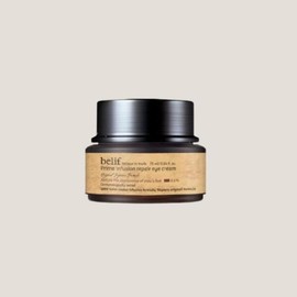 Elumam Belif Infusion Eye Cream 25ml (43406442) / 엘루맘 빌리프 인퓨전 아이크림 25ml (43406442)