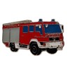Fire Brigade Pin for MA Schlingmann L-2000, Fire Brigade Vehicle