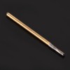 Tungsten Steel High Speed Dental Teeth Crown Metal Cutting Burs32mm