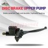 Unbranded For Yamaha Grizzly 300 350 400 450 550 600