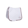 HKM 14032 Saddle Cloths 9100 Dressage