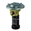 Afriso Membrane anti-lift valve MAV universal
