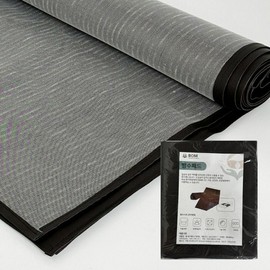 Seat cover mat elderly care hospital bed waterproof pad patient tarpaulin patient room demand rug