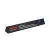 rOtring 600 Mechanical Pencil | HB 0.7 mm | Blue