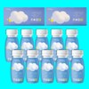 Kwaebyeon Yogurt Yogurt Starter Korean Yakult Godbium Yagurt 10 Pieces