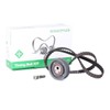INA 530 0149 10 Timing Belt Set
