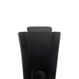 Replacement Watch Strap 15mm fitting 25mm Shoulders For Casio Illuminator W42h, W-42H