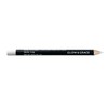 Glow & Grace Khol Eyeliner (White)
