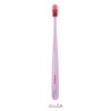 You Company Super Dense Bundles Brush Angel Microbrush Brush Angel