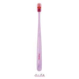You Company Super Dense Bundles Brush Angel Microbrush Brush Angel Palette 11235 Purple