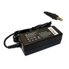 Power4Laptops Router Power Supply Compatible with Asus 4G-AC68U