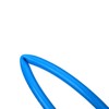 TEN-HIGH 15 m PU Air Hose Pneumatic Hose 4 mm