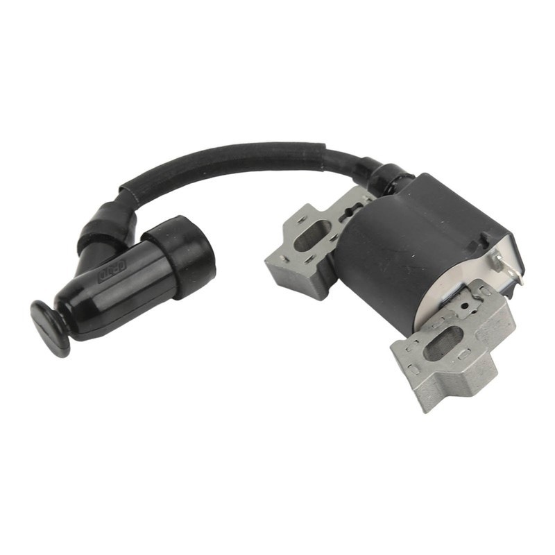 Engine Ignition Coil Module 1458404S Replacement for Kohler XT149 XT173