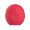 EOS - Bálsamo labial de karité súper suave, leche de