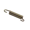 732-1184 Extension Spring for Cub Cadet, Murray, Troy-Bilt, Yard-Machines, Craftsman,