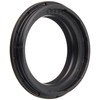 NTB Front Fork Dust Seal, Compatible Model Number: 3VD-23144-00 FDY-12