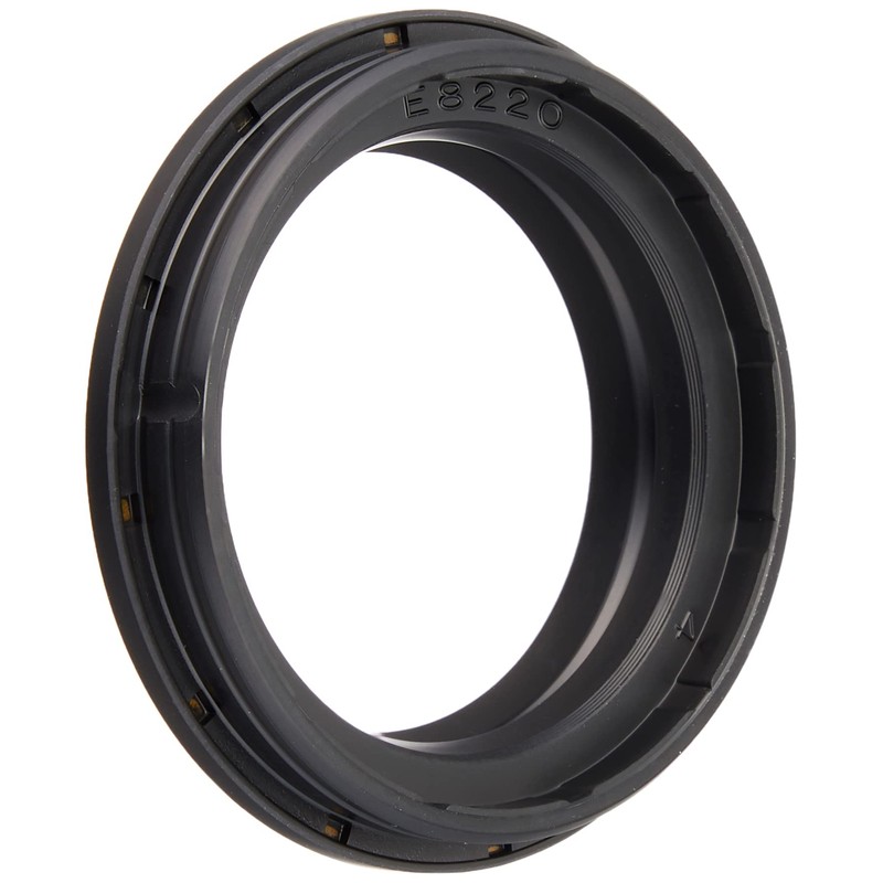 NTB Front Fork Dust Seal, Compatible Model Number: 3VD-23144-00 FDY-12