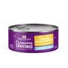 Stella & Chewy's Carnivore Cravings Purrfect Pate Cans – Grain