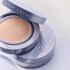 Luna Hyper Mesh Foundation 13g (SPF50+/PA++++) / 루나 하이퍼 메쉬