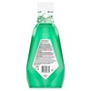 Crest Scope Outlast Mouthwash, Fresh Mint, 1L