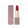Gevlonecirly Lipstick 6 Colors Lip Tint Moisturizing Lip Balm, Lustrous