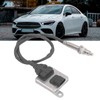 A0009059603 NOx Sensor 5 Pin Plug Nitrogen Oxygen Transducer for
