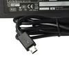 vhbw 1x Power Supply Compatible with Asus EeeBook F205, F205T,
