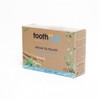Miswak Tooth Wipes