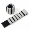 Fitness Accessory Gray Set Pack 250G, 2 Pack for home