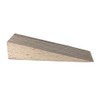 Wooden Wedges Solid Beech Pack of 25