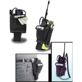 Conterra Trauma Pro EMS/Radio Holster