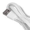 Beverage Warmer Mini USB Home Office Heating Coaster Electric Tray