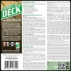 Restore-A-Deck Wood Stain for Decks, Fences, & Wood Siding (1