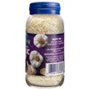 Litehouse Freeze Dried Garlic, 1.58 Ounce