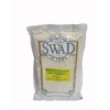 Swad Barley Flour (Jav Powder) - 14 oz, 400g