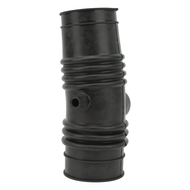 Engine Air Intake Hose 17881‑62040 Rubber Material Replacement for ES300