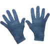 Pinnacle Aquatics Merino Inner Glove, Large