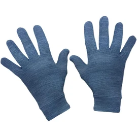 Pinnacle Aquatics Merino Inner Glove, Large