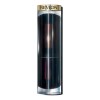 Labial Super Lustrous Glass Shine Lipstick Love Is On Color