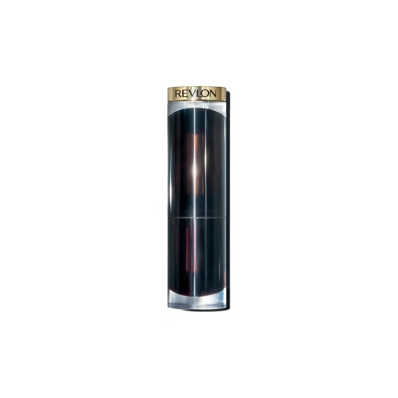 Labial Super Lustrous Glass Shine Lipstick Love Is On Color