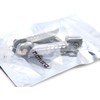 nakira Suzuki Step GSX-R1000 K1 K2 K3 K4 K5 K6