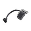 TOPREPAIR Ignition Coil for Homelite UT26HBV 26cc Blower