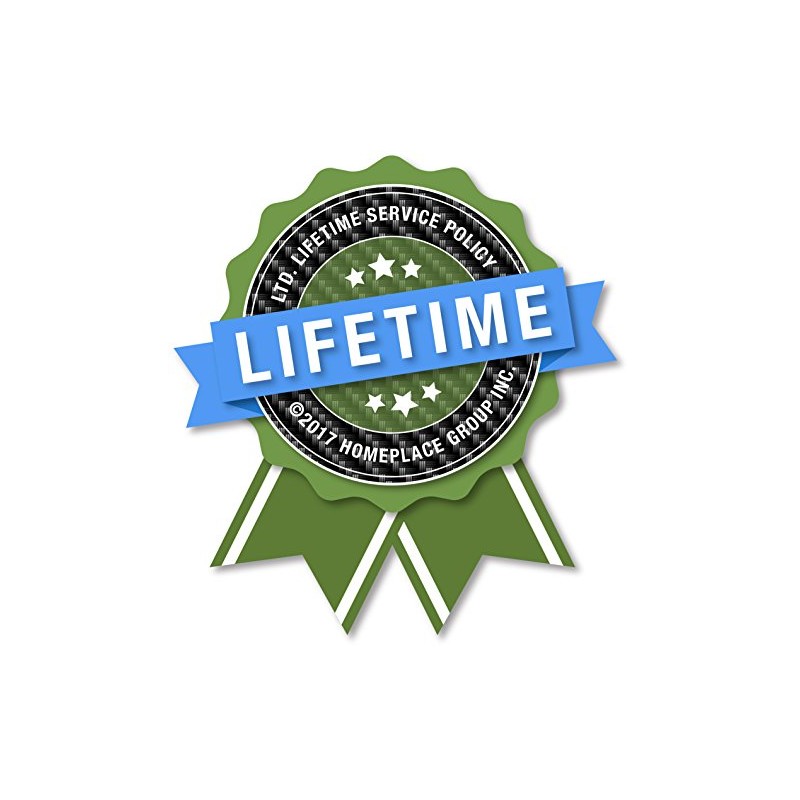 Leg Daddy 7" Dark Walnut Tapered Pyramid Sofa Leg, Set