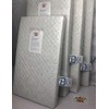 Baby Rex My Babiie Travel Cot Mattress Quilted Breathable- UK