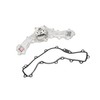 GM Genuine Parts 12707180 Engine Water Pump Kit
