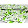 LeCharm Tea to Go Jasmine Green Tea Extract, Natural Tea