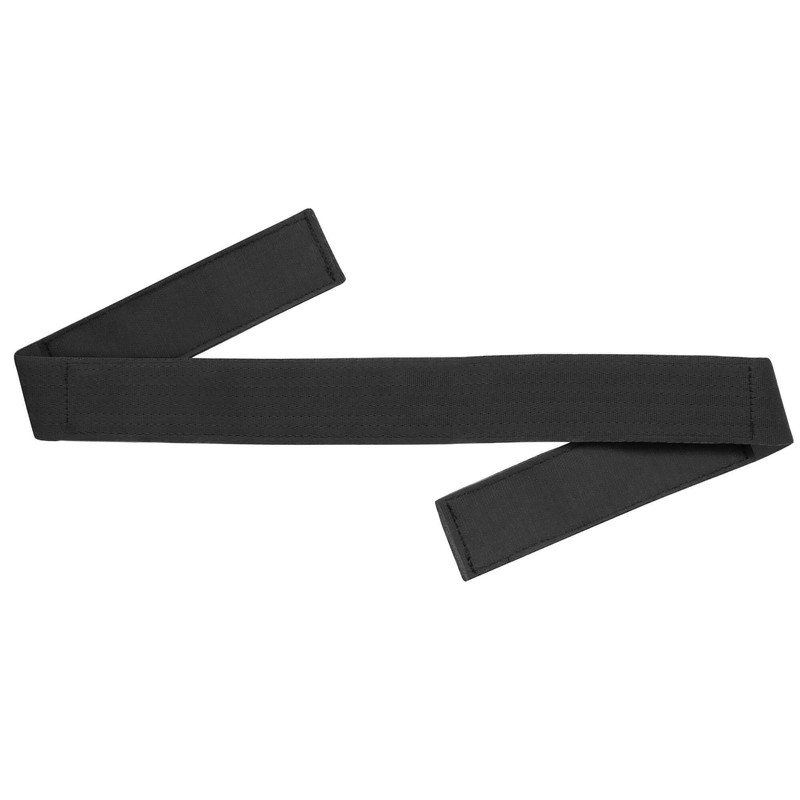 Wheelchair Calf Strap - Lower Leg Restraint Belt