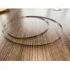 Unbranded Elgiloy Flat Wire .120" Wide X .008" Thick X